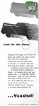 Vauxhall 1950 0.jpg